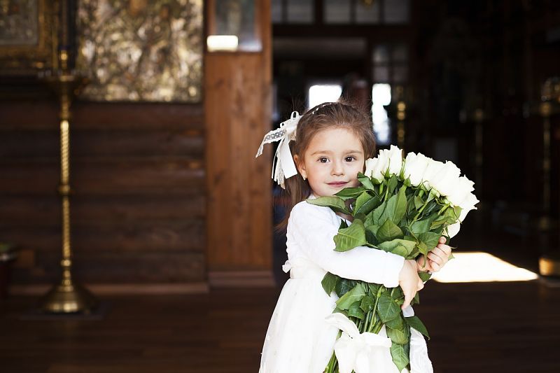 bouquet fascio