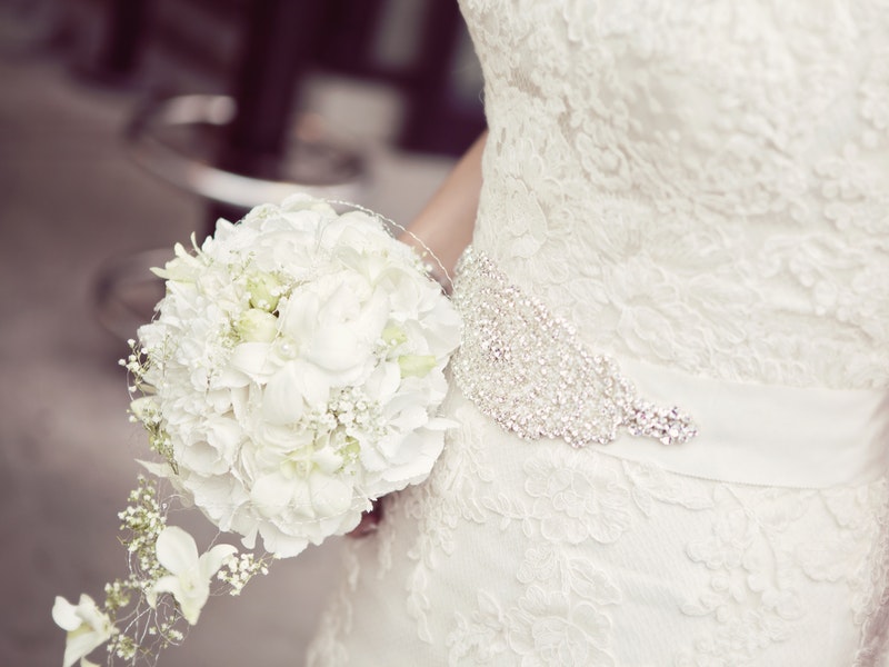 risparmiare sul bouquet