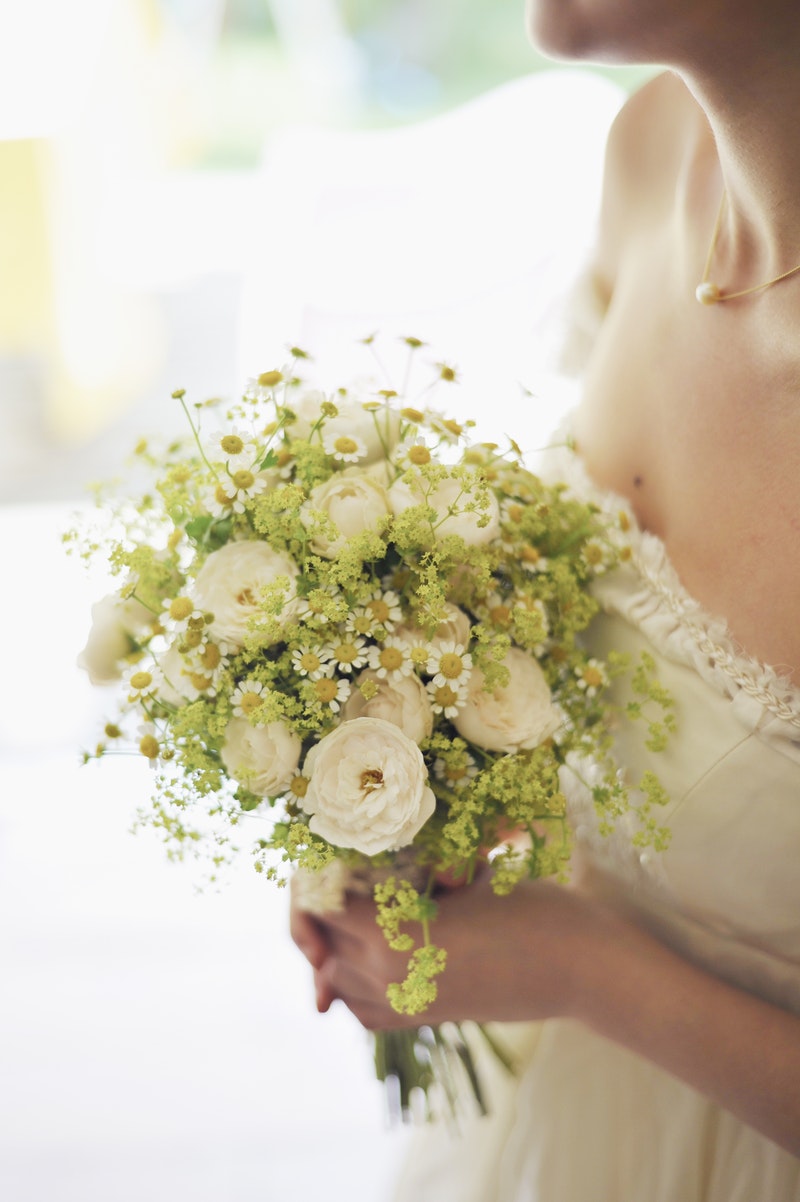 risparmiare sul bouquet