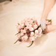 risparmiare sul bouquet