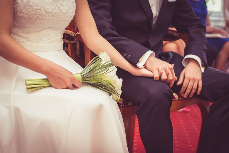 risparmiare sul bouquet
