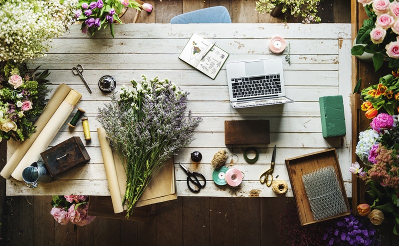 risparmiare sul bouquet