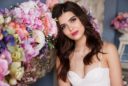 intimo sposa