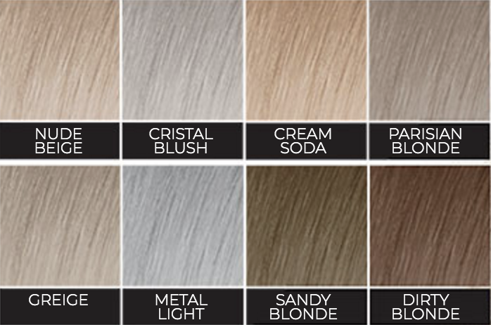 colore capelli piante tintorie colore capelli piante tintorie