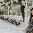noemi bellante wedding planner
