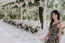noemi bellante wedding planner