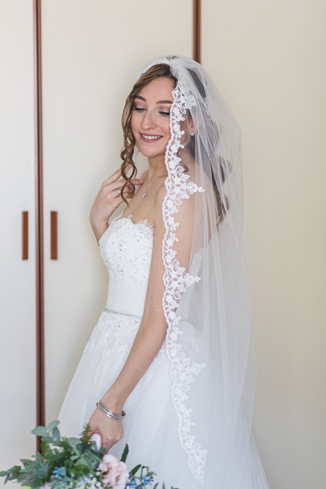 sposa